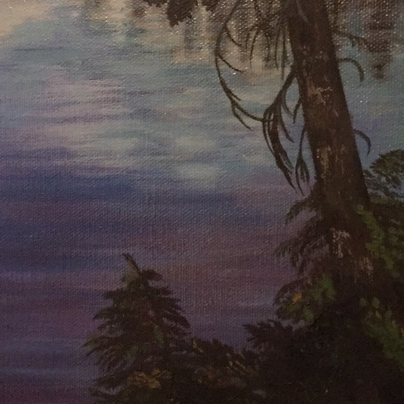 Hello From Posh Ambassador II DK & Team - Picture 7 of 10